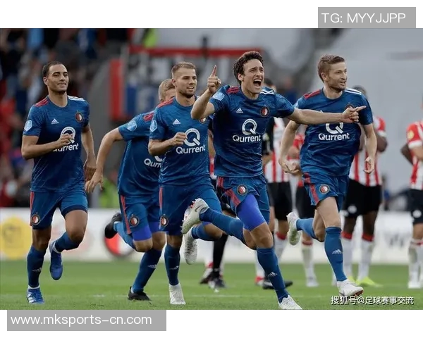 中超激战：那不勒斯狂胜阿森纳四球大捷精彩瞬间回顾与十大进球分析