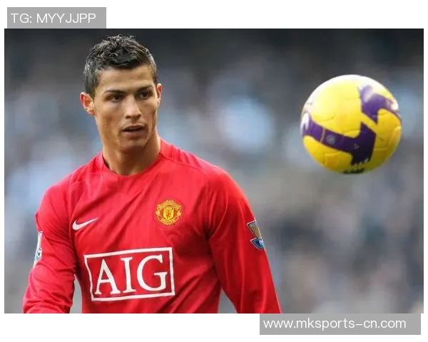 中超精彩对决曼联狂胜马竞五球帽子戏法点燃全场激情