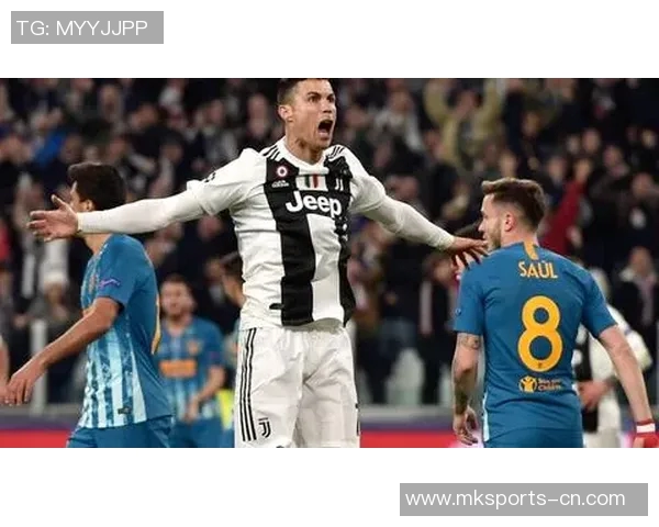 中超精彩对决尤文图斯与马竞战平绝杀时刻引发全场热烈反响