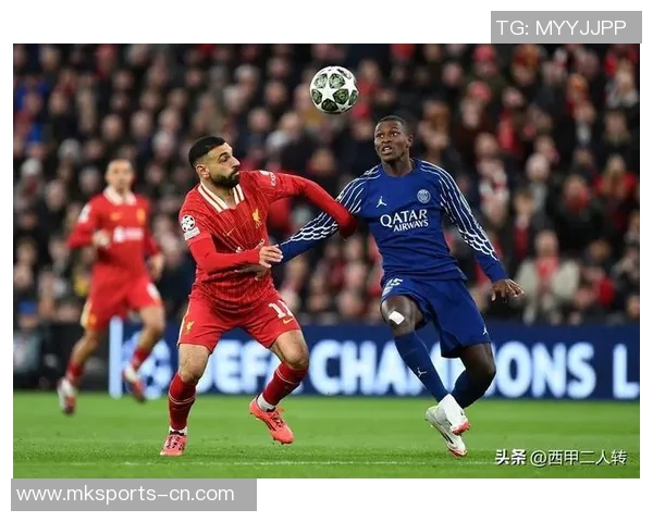 利物浦与本菲卡友谊赛争议判罚引发点球大战全场沸腾