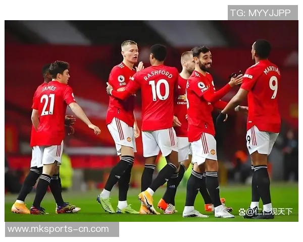 友谊赛惊现冷门里昂大胜阿森纳6比2补时进球引爆全场激情