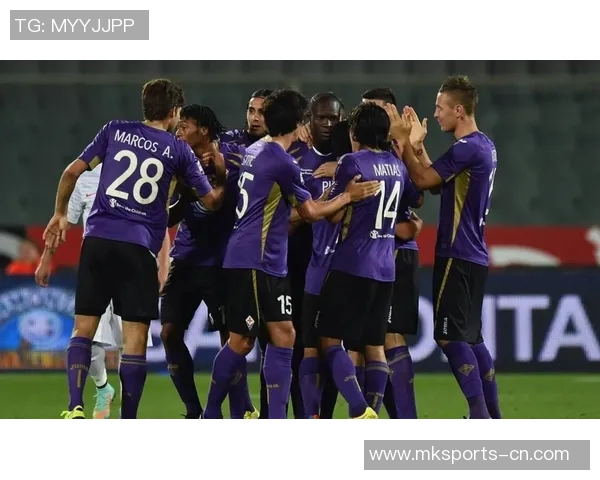 国米狂胜尤文图斯6-2足总杯精彩瞬间回顾引发全场热议