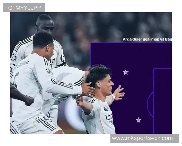 德甲激战皇马逆转拜仁乌龙球成比赛转折点引发转会热议