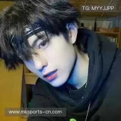 吴琦玥
